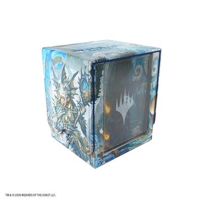 Magic the Gathering Accessories - Lorwyn Eclipsed
