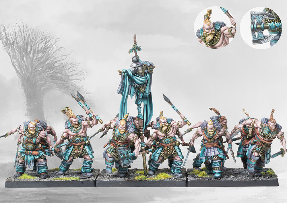 Nords
