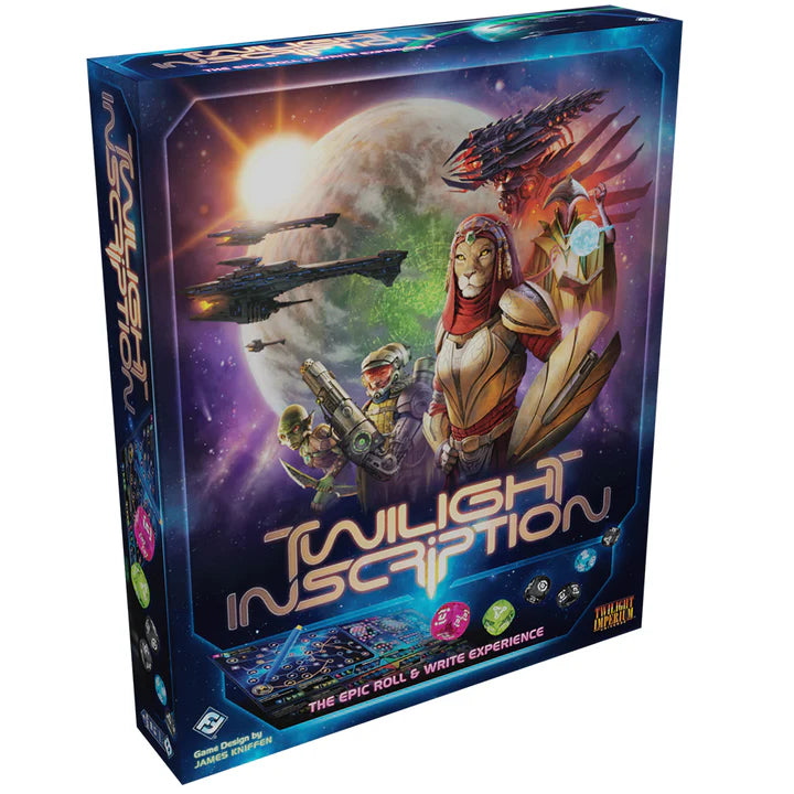 Strategy Games (Stand Alone Games)