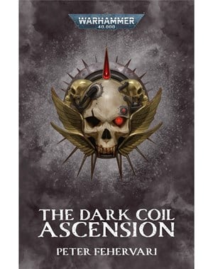 Black Library - Warhammer 40k