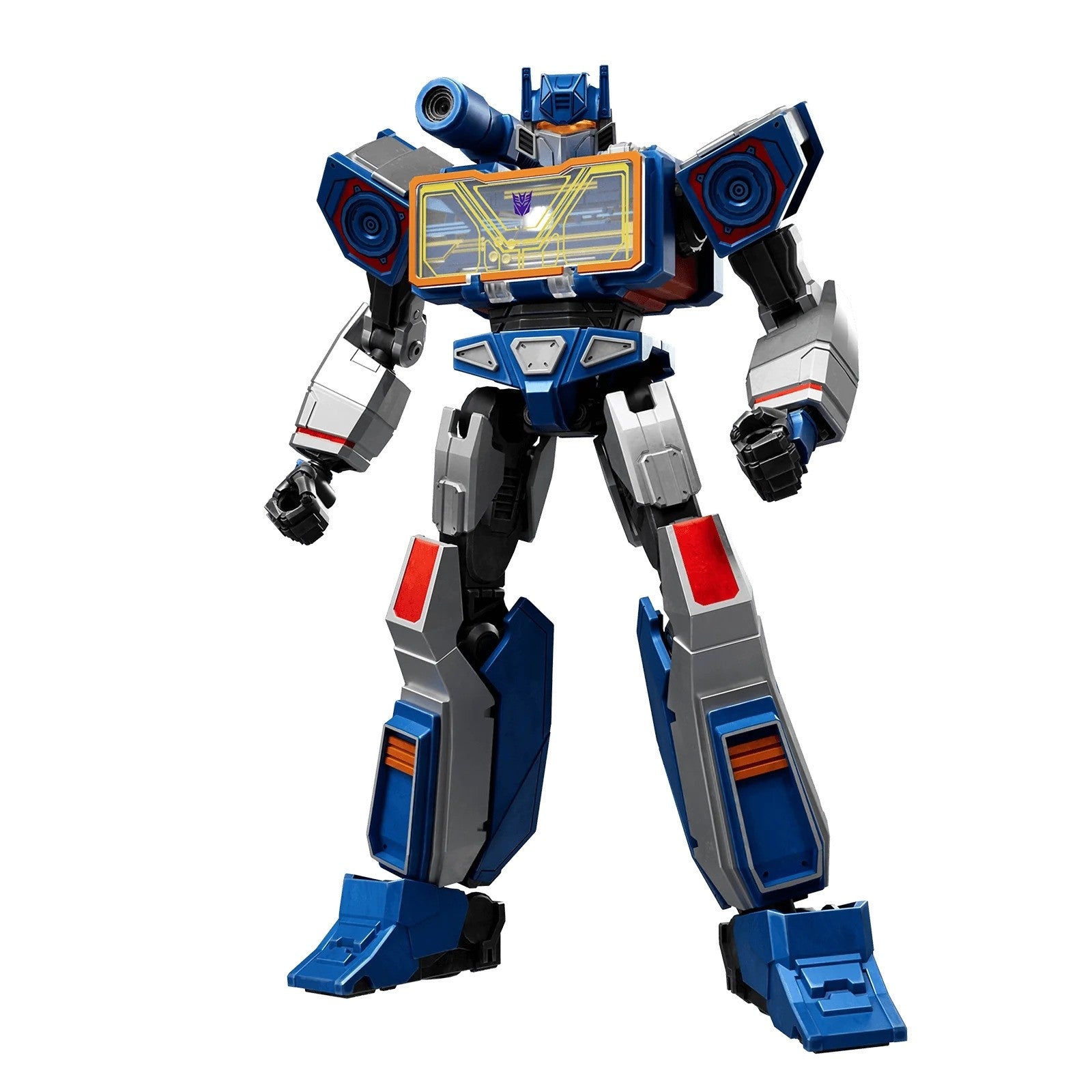 Blokees - Transformers