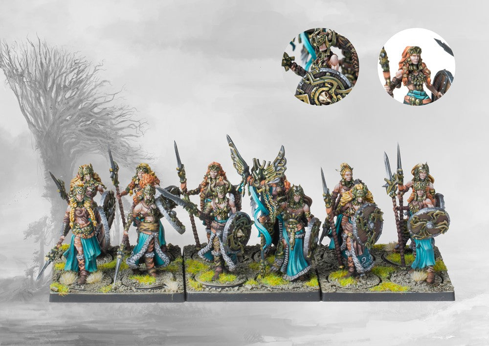 Nords