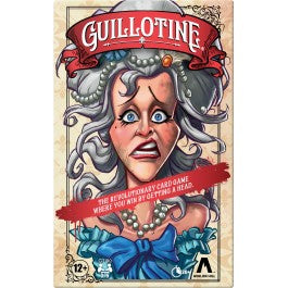 Party Games (Stand Alone Games)