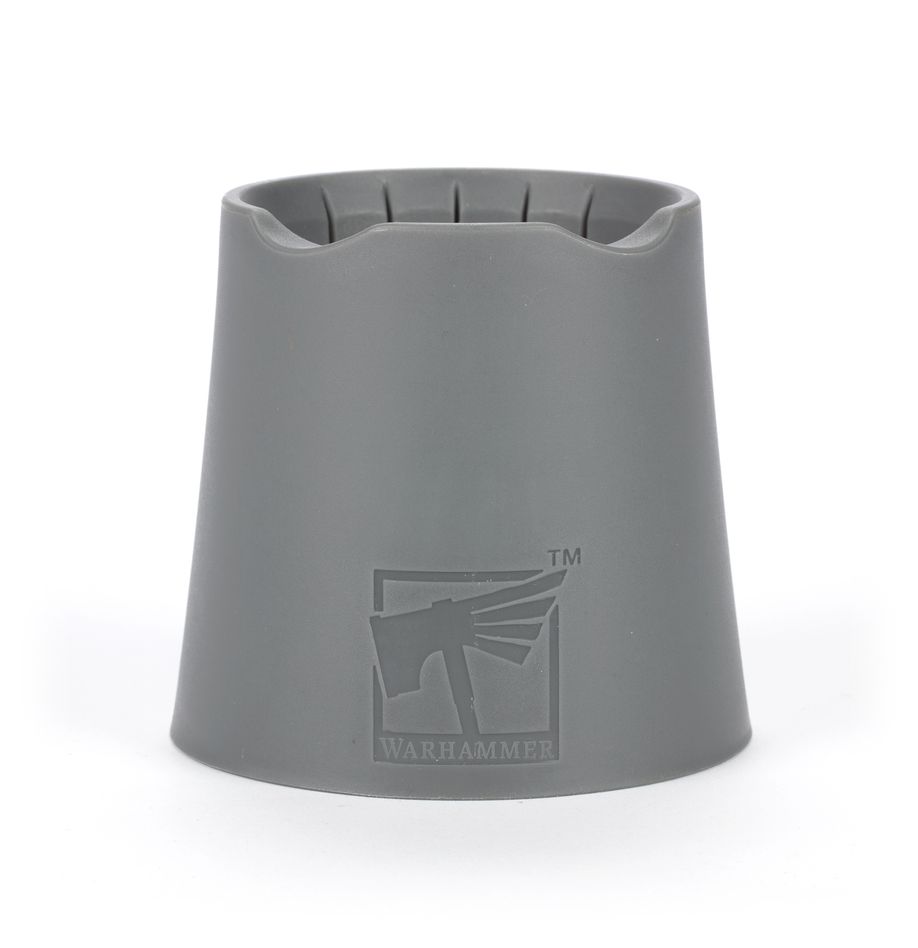 Citadel Colour - Accessories