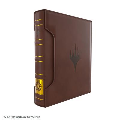 Secrets of Strixhaven - Playmats, Deck Boxes, Sleeves
