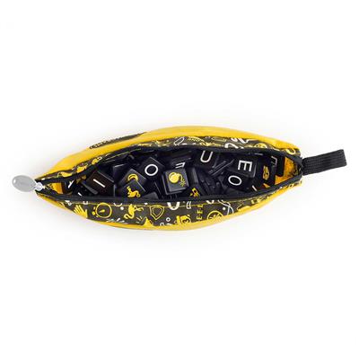 Bananagrams Party Edition-DoubleCGames