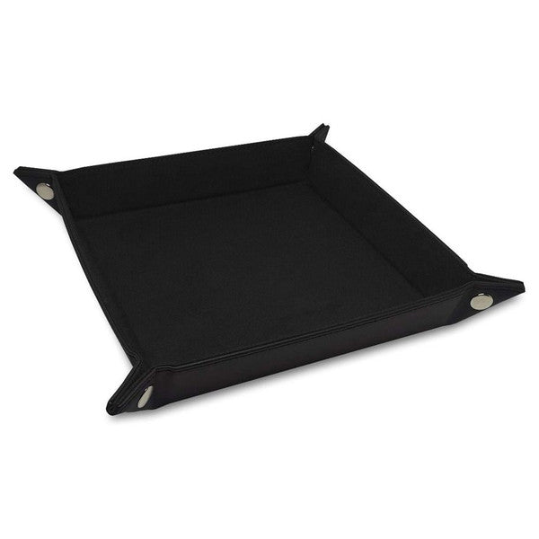 Dice Tray