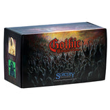 Sorcery Contested Realms - Starter/Boosters