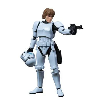 Blokees - Star Wars