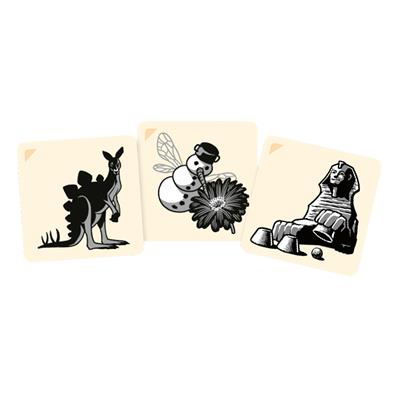 Codenames Pictures