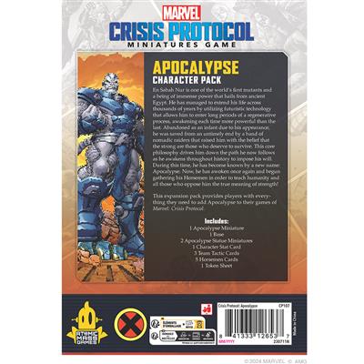 Apocalypse-DoubleCGames