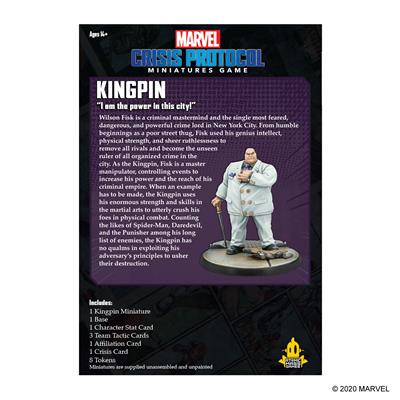 Kingpin-DoubleCGames