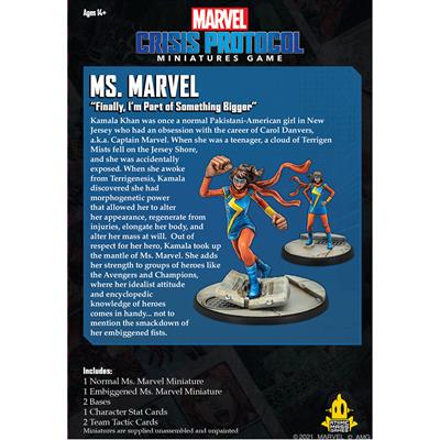 Ms. Marvel-DoubleCGames