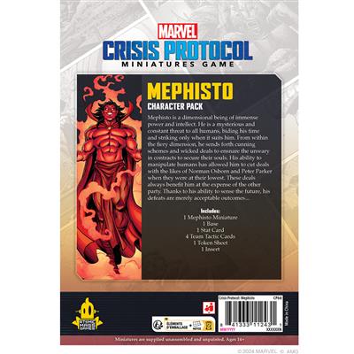 Mephisto-DoubleCGames