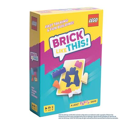 Asmodee Board Games - Best Sellers