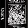 Escape - The Game & Expansions