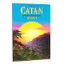 Catan - The Game & Expansions