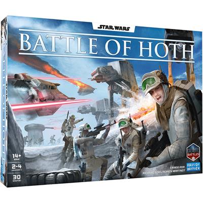 Strategy Games (Stand Alone Games)