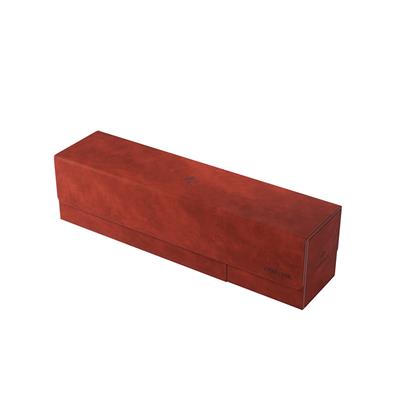 Cards' Lair 400+ Convertible (Assorted Colors)-DoubleCGames