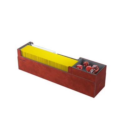 Cards' Lair 400+ Convertible (Assorted Colors)-DoubleCGames