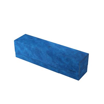 Cards' Lair 400+ Convertible (Assorted Colors)-DoubleCGames