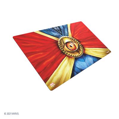 Marvel Champions Gamemat (Assorted Art)-DoubleCGames