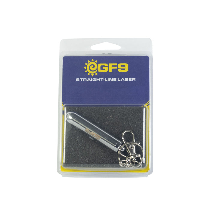 Gale Force Nine: Tool