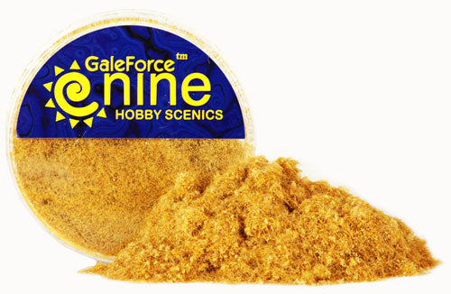 Gale Force Nine: Tool