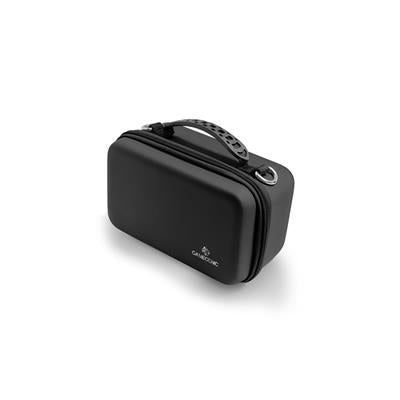 Game Shell 250+ (Assorted Colors)-DoubleCGames