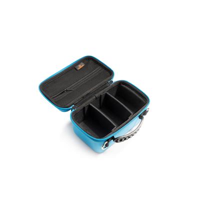 Game Shell 250+ (Assorted Colors)-DoubleCGames