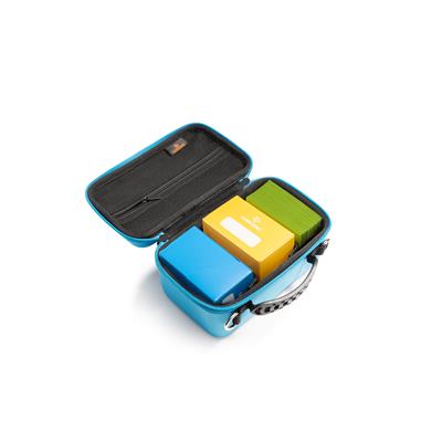 Game Shell 250+ (Assorted Colors)-DoubleCGames