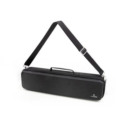 Game Shell XL 650+ Black-DoubleCGames