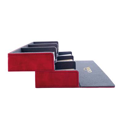 CATAN TRADING POST-DoubleCGames