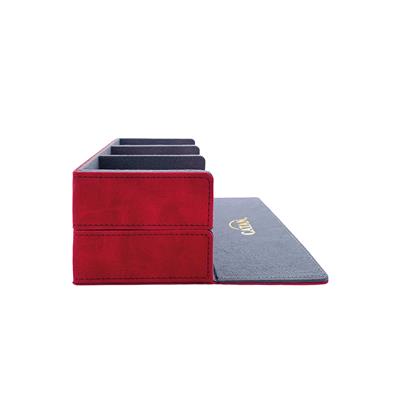 CATAN TRADING POST-DoubleCGames