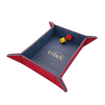 CATAN TRADING POST-DoubleCGames