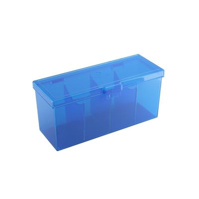 Fourtress 320+ (Assorted Colors)-DoubleCGames