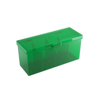 Fourtress 320+ (Assorted Colors)-DoubleCGames