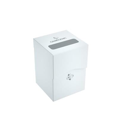 Deck Holder 100+ (Assorted Colors)-DoubleCGames