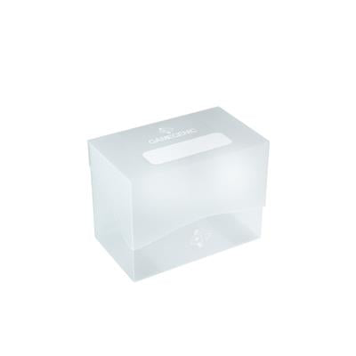 Side Holder 80+ (Assorted Colors)-DoubleCGames