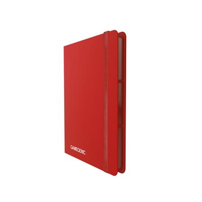 Casual Album 18-Pocket (Assorted Colors)