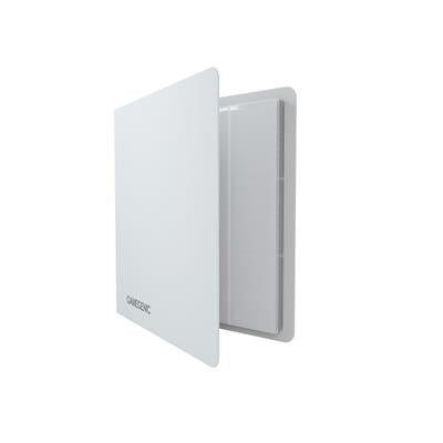 Casual Album 24-Pocket (Assorted Colors)-DoubleCGames