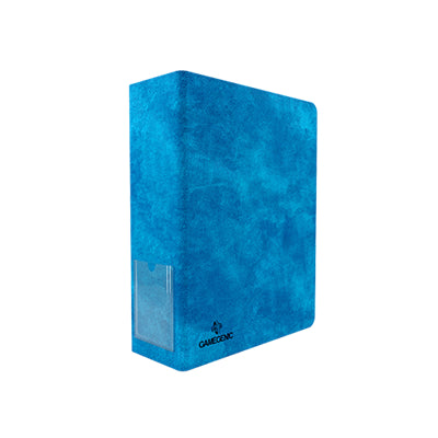 Prime Ring-Binder (Assorted Colors)-DoubleCGames