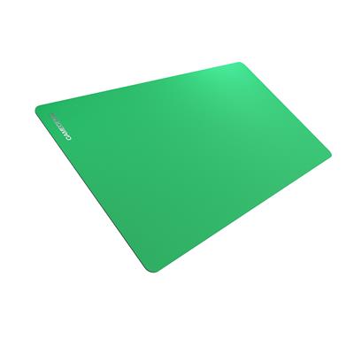 Prime Playmat (Assorted Colors)-DoubleCGames