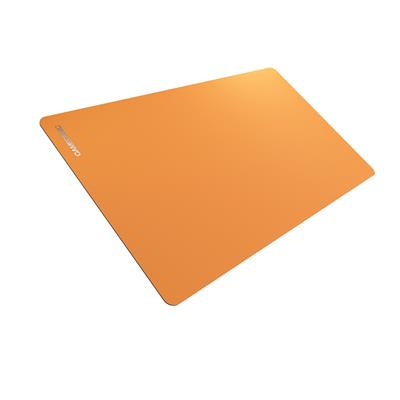 Prime Playmat (Assorted Colors)-DoubleCGames