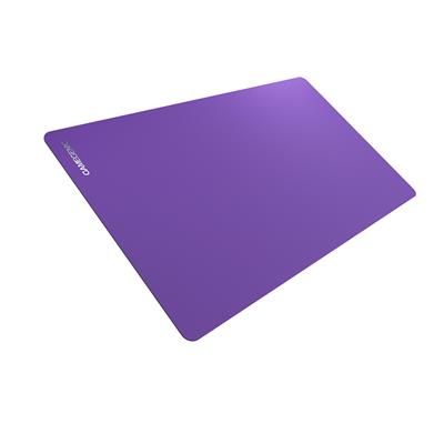 Prime Playmat (Assorted Colors)-DoubleCGames