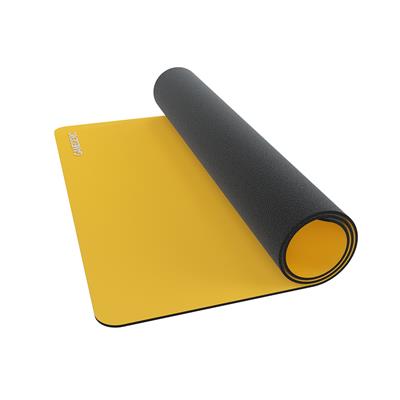 Prime Playmat (Assorted Colors)-DoubleCGames