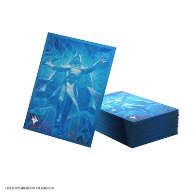 Magic the Gathering Accessories - Reality Fracture