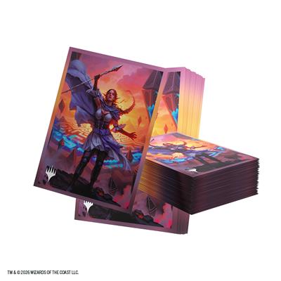 Magic the Gathering Accessories - Reality Fracture