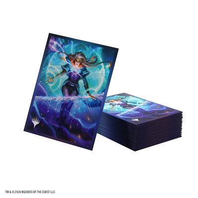Magic the Gathering Accessories - Reality Fracture