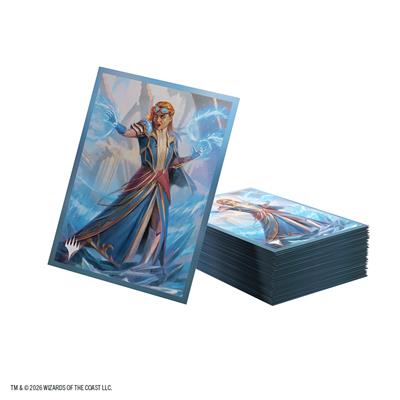 Magic the Gathering Accessories - Reality Fracture